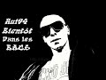 rui94 feat al-k pote & omers du 91 au 94

http://myspace.com/rui94