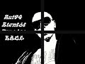 rui94 feat al-k pote & omers du 91 au 94

http://myspace.com/rui94