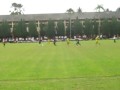 SYS (pilihan 2 RK-KAA vs 2u)