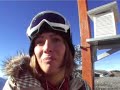 BrOADER TV ep.40 : ITW with Basa Stevulova