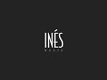 Ines - the Ninja Rings