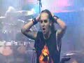 Children Of Bodom - Hate Crew Deathroll Children Of Bodom - Hate Crew Deathroll