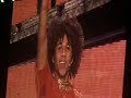 high-school-musical-concert.html