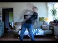 Easy Matrix Move (Adobe After FX) Easy Matrix Move (Adobe After FX)