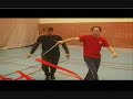 Senkveld duellen RG (ENGLISH SUBTITLES) Senkveld duellen RG (ENGLISH SUBTITLES)