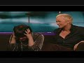 Senkveld duellen RG (ENGLISH SUBTITLES)