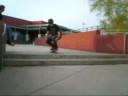 mike skate mike skate