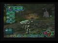 ファンタシースターオンラインBB EPISODE4/MMORPG-オンラインゲームシティ