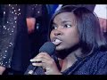 the voices of unity youth choir performs the song nothing without your love written by richard smallwood.

to visit the voices of unity website, just click the url below.

http://www.unityperformingarts.com/