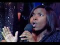 the voices of unity youth choir performs the song nothing without your love written by richard smallwood.

to visit the voices of unity website, just click the url below.

http://www.unityperformingarts.com/