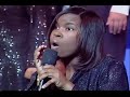 the voices of unity youth choir performs the song nothing without your love written by richard smallwood.

to visit the voices of unity website, just click the url below.

http://www.unityperformingarts.com/