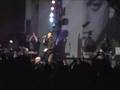 Camouflage / Me And You / 2007.24.11 Chile