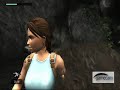 tomb-raider-anniversary-p-rou-la-valle-perdue-part-1-.html