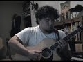 80s-music.html