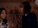Is Gabriella really [[Happy]] with out Troy??
