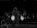 Is Gabriella really [[Happy]] with out Troy??