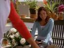 Is Gabriella really [[Happy]] with out Troy??
