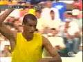 rivaldo2002