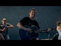 Craig Morgan - Little Bit of Life Craig Morgan - Little Bit of Life