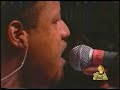 SONIA DADA- NEVER SEE ME AGAIN