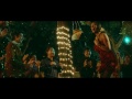 nasha-movie-teaser