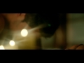 Nasha - Official Trailer