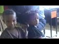 Alchemy World Weyto Children Clothes Distribution