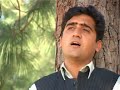 hamza firdous Razii pa Juand paa Taama