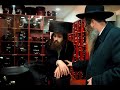 Jasidut Breslov Jasidut Breslov