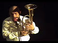 CARLOS SOLANO \"Cancion del Chavo\": Beethoven