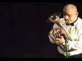 CARLOS SOLANO Cancion del Chavo: Beethoven