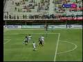videos de Flamengo-SP 1 x 1 Sertãozinho | Copa SP de Juniores 2009 |