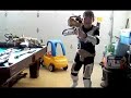 the-new-star-wars-kidhalo-kid.html