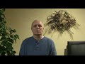 Dr. Dorman discusses high blood pressure.  Hypertension Dietary Sodium