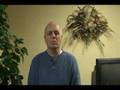 Dr. Dorman discusses high blood pressure.