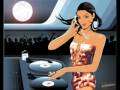 Best Aerobic Remix Music DJ 2009 - 33 (Sean Paul )