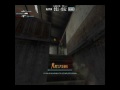 Click here to watch this video Combat Arms Clan War (BLACK): A L0t 0f Pe0pLe vs. BL4CK W4T3R