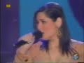 nauzet-y-natalia-si-no-te-conociera.html