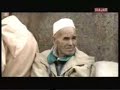 ESSAOUIRA DOCUMENTAL Essaouira SABORES DE MARRUECOS 2 de 4