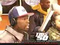 Beef With Max B - Papoose