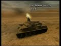 Battle Field 2 weapons