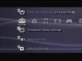 The PSP Camera Webcam With PSP2000 Slim