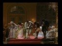 Il rè pastore, K.208, Overture