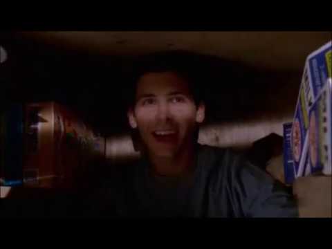 Favorite Moments (Various)