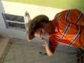videos de ami me vale 
