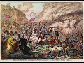 Guerra de la Independencia espa�ola (1808-1814) en im�genes.