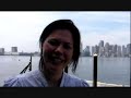 UIQ Developer Conference - Boston