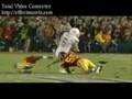 Texas Longhorns - 2006 Rose Bowl Tribute