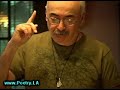 Poetry At The Ruskin - Juan Felipe Herrera