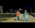 Music video